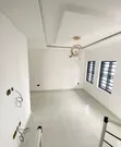 2 Bedroom Duplex for Sale in Lekki Phase 1 - 3