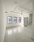 2 Bedroom Duplex for Sale in Lekki Phase 1 - 4