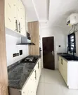 2 Bedroom Duplex for Sale in Lekki Phase 1 - 5