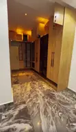 Furnished 6-Bedroom Duplex for Sale in Asokoro - 1