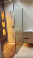Furnished 6-Bedroom Duplex for Sale in Asokoro - 3