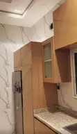 Furnished 6-Bedroom Duplex for Sale in Asokoro - 5