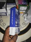 New Tecno Camon 50 Ultra 512GB - 3