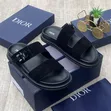 Dior Slides - 3