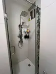Furnished 2 Bedroom Apartment in Chevron, Lekki - 3