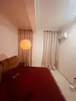 Furnished 2 Bedroom Apartment in Chevron, Lekki - 4