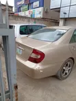 Toyota Camry - Used - 1