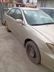 Toyota Camry - Used - 2