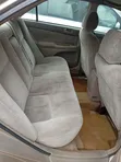 Toyota Camry - Used - 3