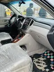 Toyota Highlander Limited V6 2005 - 3