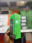 New Infinix Smart 10 Plus 128GB Black - 2