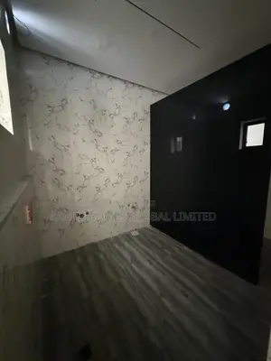 4 Bedroom Duplex for Sale in Ikoyi