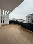 4 Bedroom Duplex da ake siyarwa a Ikoyi - 3