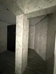 4 Bedroom Duplex da ake siyarwa a Ikoyi - 4
