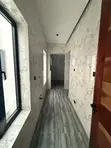 4 Bedroom Duplex da ake siyarwa a Ikoyi - 5