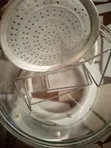 Infra Chef Halogen Oven Mai Kyau - 1