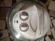 Infra Chef Halogen Oven Mai Kyau - 2