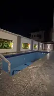 Furnished 5-Bedroom Mansion for Sale in Apo Resettlement - 2