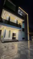Furnished 5-Bedroom Mansion for Sale in Apo Resettlement - 3