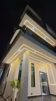 Furnished 5-Bedroom Mansion for Sale in Apo Resettlement - 5