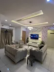 Furnished 2-Bedroom Apartment for Sale in VGC/Ajah - 2