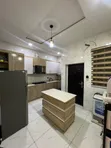 Furnished 2-Bedroom Apartment for Sale in VGC/Ajah - 3