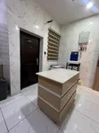 Furnished 2-Bedroom Apartment for Sale in VGC/Ajah - 5