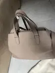 Radley London Piccardy Hill Matsakaiciyar Ziptop Anya - 1