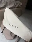 Radley London Piccardy Hill Matsakaiciyar Ziptop Anya - 2