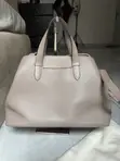 Radley London Piccardy Hill Matsakaiciyar Ziptop Anya - 3