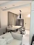 4-Bedroom Smart Duplex da BQ a Guzape, Abuja - 2