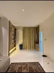 4-Bedroom Smart Duplex da BQ a Guzape, Abuja - 4