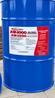Rigwash Liquid - Heavy-Duty Industrial Cleaner - 2