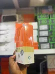 New Tecno Spark 40 Pro+ 256GB - 3