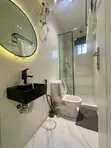 Spacious 1-Bedroom Studio Apartment in Ikate, Lekki - 1