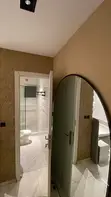 Spacious 1-Bedroom Studio Apartment in Ikate, Lekki - 5