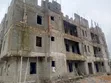 Gidan Katanga 3 Bedroom da Aka Gyara a Dape, Abuja don Siyarwa - 2