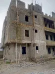Gidan Katanga 3 Bedroom da Aka Gyara a Dape, Abuja don Siyarwa - 3