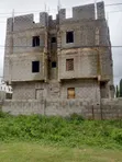 Gidan Katanga 3 Bedroom da Aka Gyara a Dape, Abuja don Siyarwa - 4