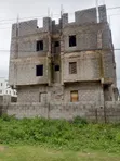 Gidan Katanga 3 Bedroom da Aka Gyara a Dape, Abuja don Siyarwa - 5