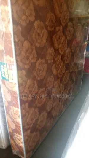 Prestige Mattress 4x6x10 Inches