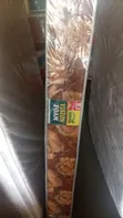 Prestige Mattress 4x6x10 Inches - 2