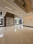 5 Bedroom Duplex for Sale a Sangotedo, Lagos - 3