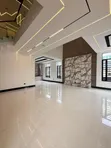 5 Bedroom Duplex for Sale a Sangotedo, Lagos - 4