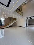 5 Bedroom Duplex for Sale a Sangotedo, Lagos - 5