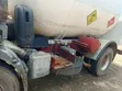 Used Iveco 6-Ton Bobtail Tanker Truck - 5