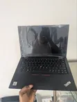 Lenovo ThinkPad L13 Yoga 8GB i5 SSD 256GB Used - 1