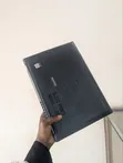 Lenovo ThinkPad L13 Yoga 8GB i5 SSD 256GB Used - 3
