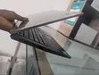 Lenovo ThinkPad L13 Yoga 8GB i5 SSD 256GB Used - 4