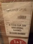 Canon iR-C3326i Inuwa Mai Ayyuka Da Yawa Mai Launi - 2